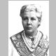 Annie Besant -039.gif